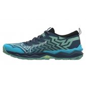 Mizuno WAVE DAICHI 8 J1GK247173 + DÁREK DLE VÝBĚRU!