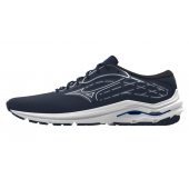 Mizuno WAVE EQUATE 8 J1GC244851 + DÁREK DLE VÝBĚRU!
