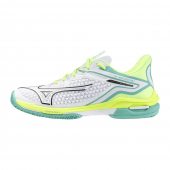 Mizuno WAVE EXCEED TOUR 6 CC 61GC247545 + DÁREK DLE VÝBĚRU!