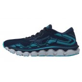 Mizuno WAVE HORIZON 7 J1GD242671 + DÁREK DLE VÝBĚRU!