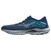 Mizuno WAVE INSPIRE 20 J1GC244451 + DÁREK DLE VÝBĚRU!