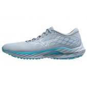 Mizuno WAVE INSPIRE 20 J1GD244471 + DÁREK DLE VÝBĚRU!