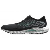 Mizuno WAVE INSPIRE 20 J1GD244472 + DÁREK DLE VÝBĚRU!
