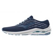 Mizuno WAVE INSPIRE 20 J1GD244871 + DÁREK DLE VÝBĚRU!