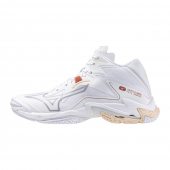 Mizuno WAVE LIGHTNING Z8 MID V1GC240525 + DÁREK DLE VÝBĚRU!