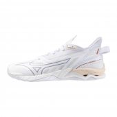 Mizuno WAVE MIRAGE 5 X1GB235025 + DÁREK DLE VÝBĚRU!