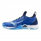 Mizuno WAVE MOMENTUM 3 V1GA231201 + DÁREK DLE VÝBĚRU!