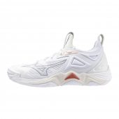 Mizuno WAVE MOMENTUM 3 V1GC231225 + DÁREK DLE VÝBĚRU!