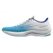 Mizuno WAVE REBELLION SONIC 2 J1GD243071 + DÁREK DLE VÝBĚRU!