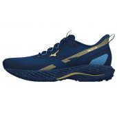 Mizuno WAVE RIDER TT 2 J1GC243201 + DÁREK DLE VÝBĚRU!