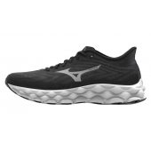 Mizuno WAVE SKY 8 J1GD240222 + DÁREK DLE VÝBĚRU!
