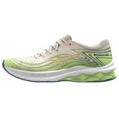 Mizuno WAVE SKYRISE 5 J1GD240972 + DÁREK DLE VÝBĚRU!
