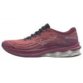 Mizuno WAVE SKYRISE 5 J1GD240973 + DÁREK DLE VÝBĚRU!