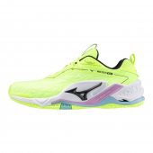 Mizuno WAVE STEALTH NEO 2 X1GA240011 + DÁREK DLE VÝBĚRU!