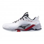Mizuno WAVE STEALTH NEO 2 X1GA240021 + DÁREK DLE VÝBĚRU!
