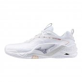 Mizuno WAVE STEALTH NEO 2 X1GB240125 + DÁREK DLE VÝBĚRU!