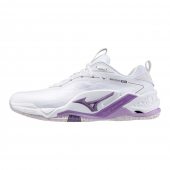 Mizuno WAVE STEALTH NEO 2 X1GB240135 + DÁREK DLE VÝBĚRU!