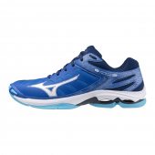 Mizuno WAVE VOLTAGE 2 V1GA246001 + DÁREK DLE VÝBĚRU!