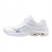 Mizuno WAVE VOLTAGE 2 V1GC246025