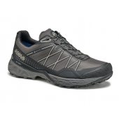 Asolo Tahoe GTX shark grey/black/beige pánská + DÁREK DLE VÝBĚRU!