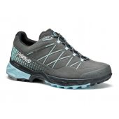 Asolo Tahoe Lth GTX graphite/celadon + DÁREK DLE VÝBĚRU!