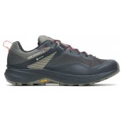 Merrell MQM 3 GTX 036805 + DÁREK DLE VÝBĚRU!