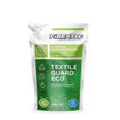 Fibertec Textile Guard Eco Refill 500 ml + DÁREK DLE VÝERU!