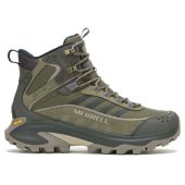 Merrell MOAB SPEED 2 THERMO MID WP J038413