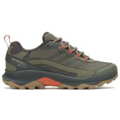 Merrell SPEED STRIKE 2 GTX 037827 + DÁREK DLE VÝBĚRU!