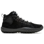 Merrell WRAPT MID WP 037752 + DÁREK DLE VÝBĚRU!