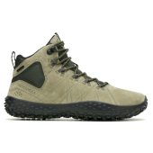 Merrell WRAPT MID WP 5006859 + DÁREK DLE VÝBĚRU!