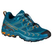 La Sportiva Ultra Raptor II JR space blue/maple + DÁREK DLE VÝBĚRU!