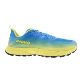 Inov-8 TRAILFLY SPEED M (wide) blue/yellow + DÁREK DLE VÝBĚRU!