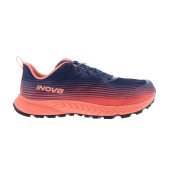 Inov-8 TRAILFLY SPEED W navy/coral + DÁREK DLE VÝBĚRU!
