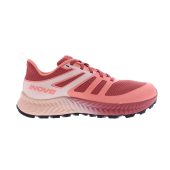 Inov-8 TRAILFLY W (wide) dusty rose/pale pink + DÁREK DLE VÝBĚRU!