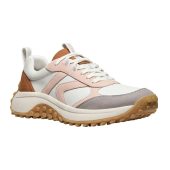 KEEN KS86 LEA W keen maple/cameo rose