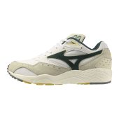 Mizuno Contender D1GA236925 + DÁREK DLE VÝBĚRU!