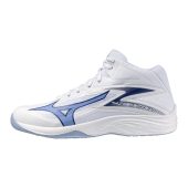 Mizuno THUNDER BLADE Z MID(U) V1GA237597 + DÁREK DLE VÝBĚRU!
