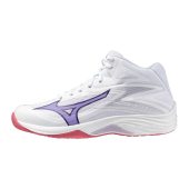 Mizuno THUNDER BLADE Z MID(W) V1GC237520 + DÁREK DLE VÝBĚRU!