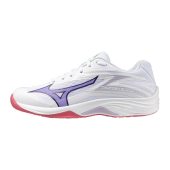 Mizuno THUNDER BLADE Z(W) V1GC237020 + DÁREK DLE VÝBĚRU!