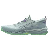 Mizuno WAVE DAICHI 9(W) J1GK257121 + DÁREK DLE VÝBĚRU!
