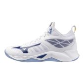 Mizuno WAVE DIMENSION MID(U) V1GA224597 + DÁREK DLE VÝBĚRU!