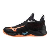 Mizuno WAVE DIMENSION(U) V1GA224006 + DÁREK DLE VÝBĚRU!