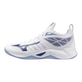 Mizuno WAVE DIMENSION(U) V1GA224097 + DÁREK DLE VÝBĚRU!