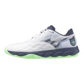 Mizuno WAVE ENFORCE COURT AC(U) 61GA243237 + DÁREK DLE VÝBĚRU!