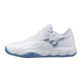 Mizuno WAVE ENFORCE COURT CC 61GC243603 + DÁREK DLE VÝBĚRU!