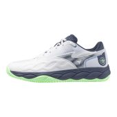 Mizuno WAVE ENFORCE COURT CC(U) 61GC243537 + DÁREK DLE VÝBĚRU!