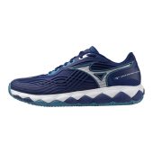 Mizuno WAVE ENFORCE TOUR 2 CC(U) 61GC250415 + DÁREK DLE VÝBĚRU!