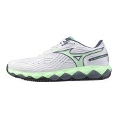 Mizuno WAVE ENFORCE TOUR 2 CC(U) 61GC250437 + DÁREK DLE VÝBĚRU!