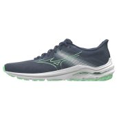 Mizuno WAVE EQUATE 9(W) J1GD254821 + DÁREK DLE VÝBĚRU!
